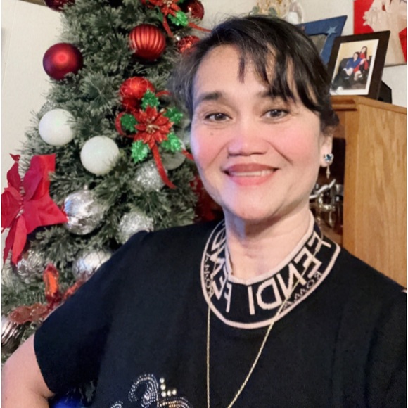 Meet your Posher, Rosedale - Picture 7 of 7